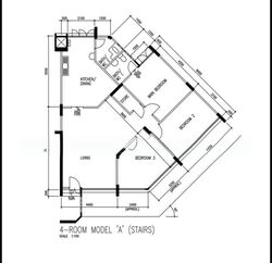 Geylang East Avenue 1 (Geylang),  #569551491